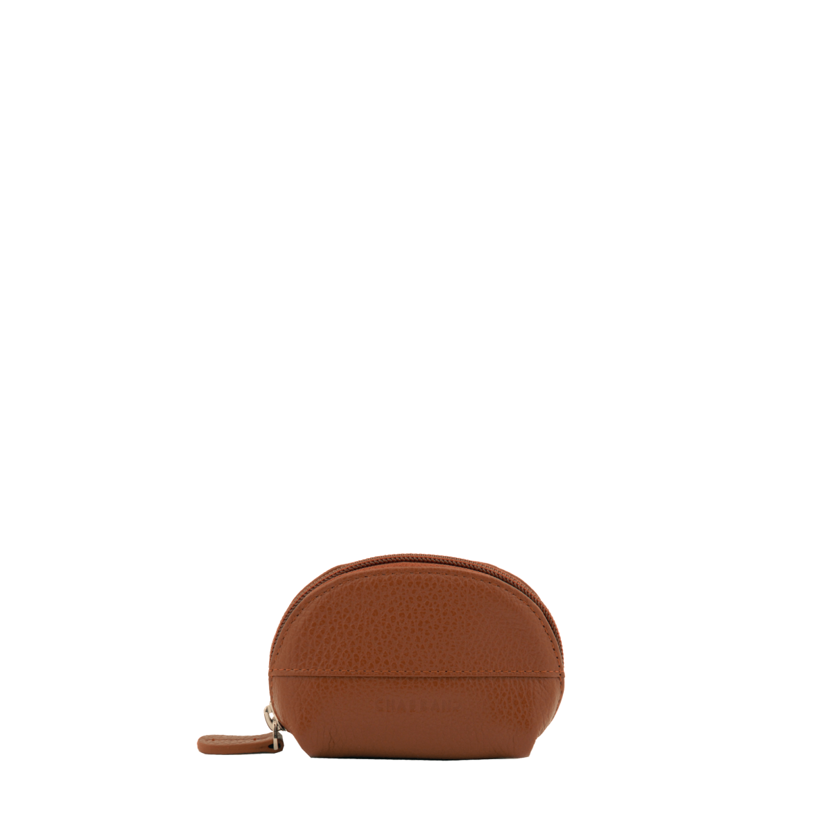 Portefeuille femme chabrand 2025