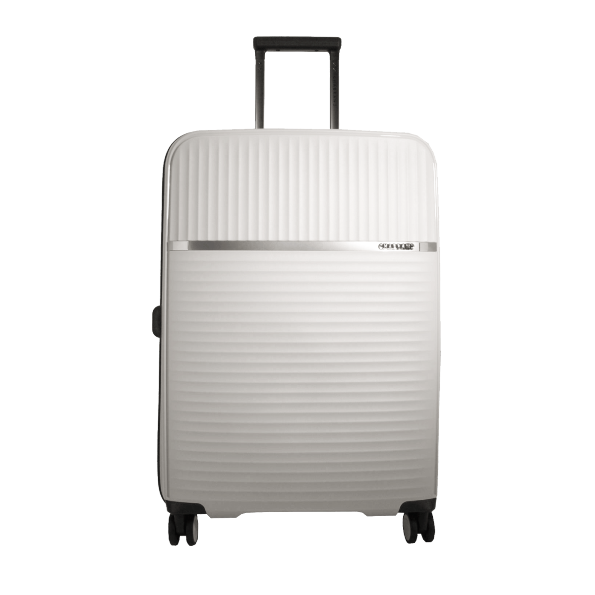 Valise chabrand online