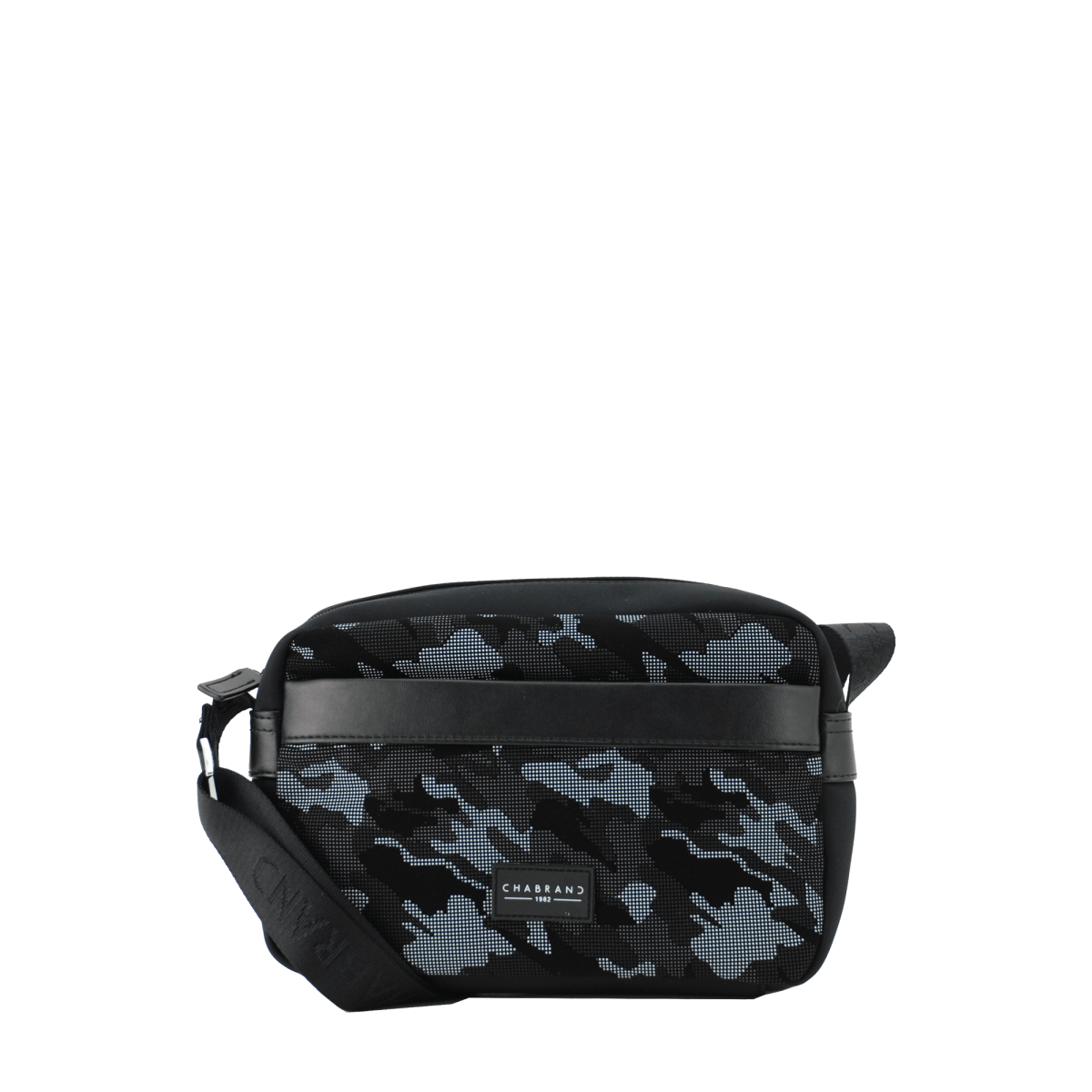 Army - 81639932 - Mini sac reporter