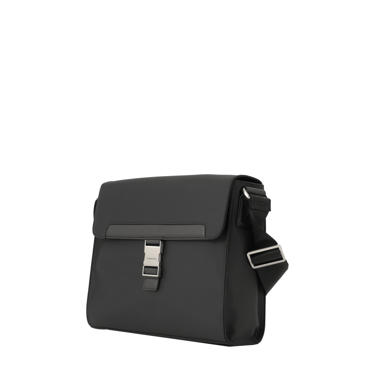 Cartable chabrand store