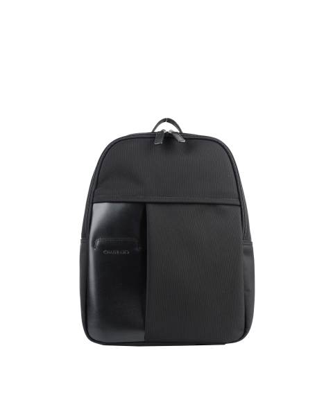 Sac à dos - Luxor