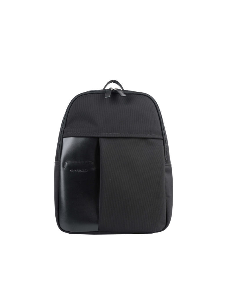 Sac à dos - Luxor