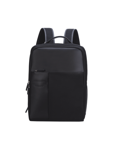 Sac à dos - Luxor