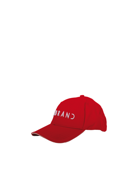 Casquette