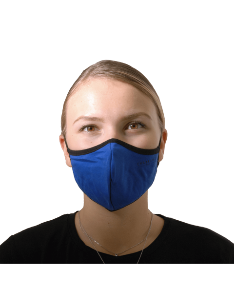 Masques  - Masques de...