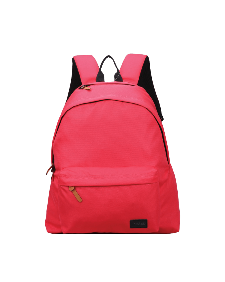 Sac à dos - Swag