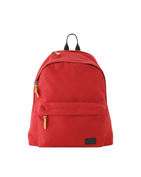Sac à dos - Swag - 86835310