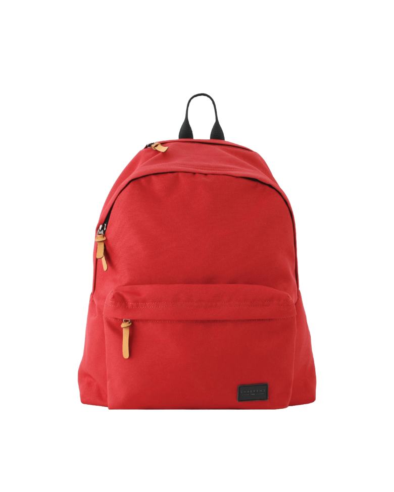 Sac à dos - Swag