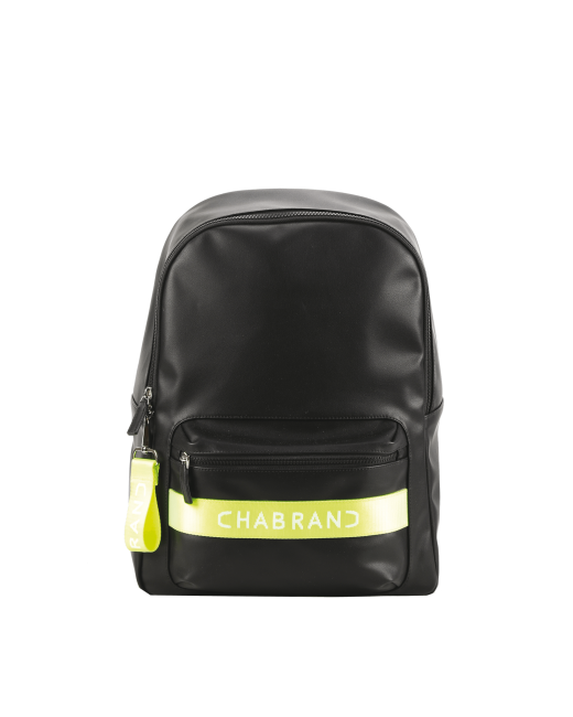 Sac a best sale dos chabrand femme