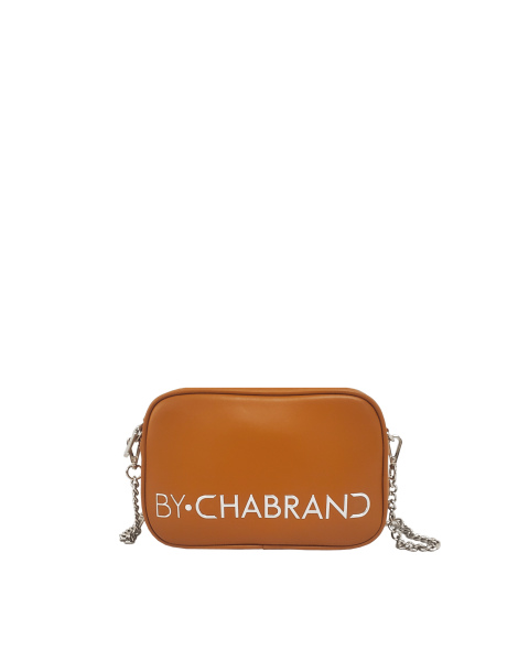 Porté travers - By Chabrand