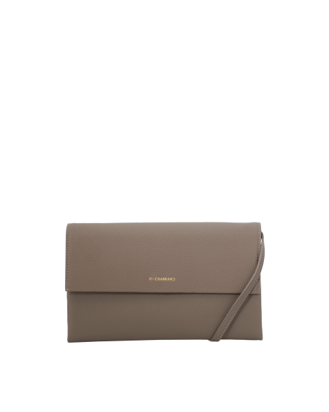 Pochette - By Chabrand
