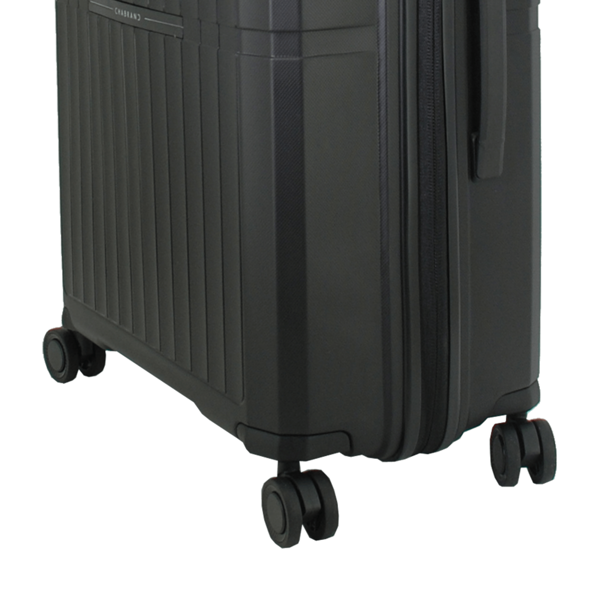 Valise chabrand online