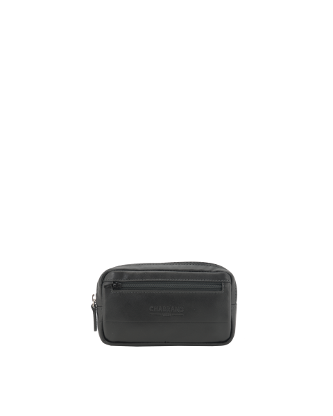 Pochette ceinture - Rome II