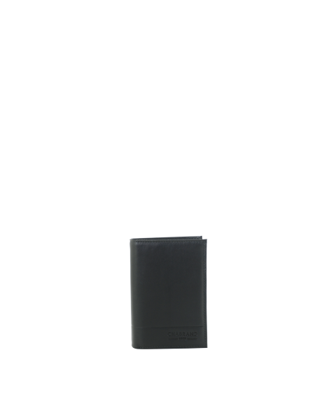 Porte carte chabrand top