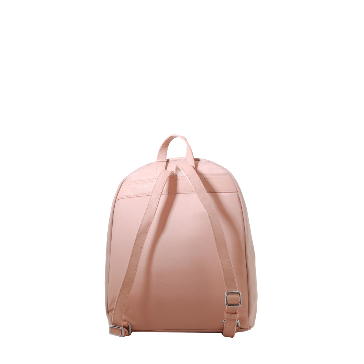 Sac a dos chabrand rose on sale