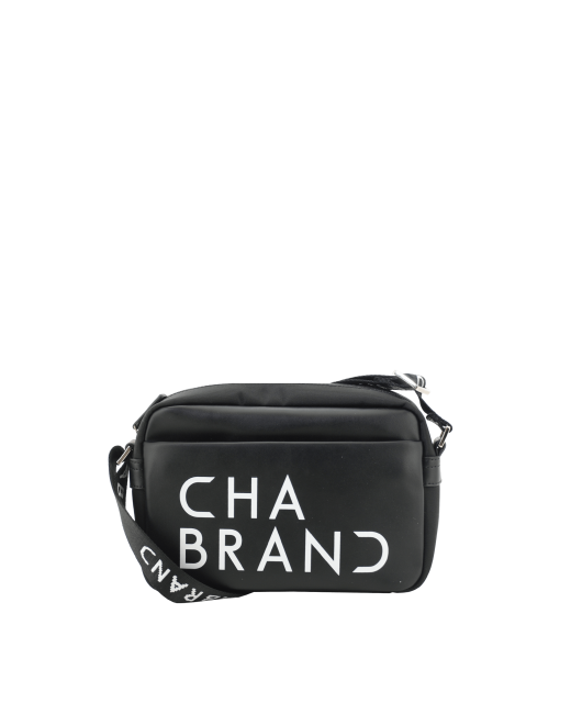 Nouvelle sacoche on sale chabrand