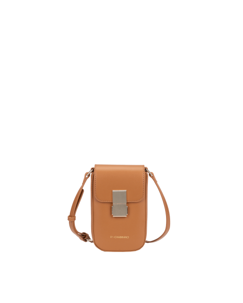 Pochette téléphone - By...