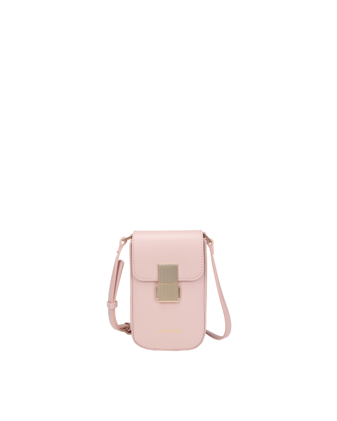 Pochette téléphone - By...