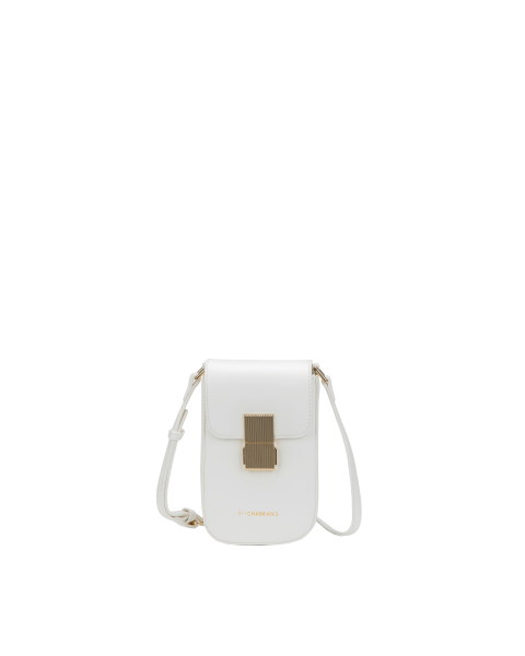 Pochette téléphone - By...