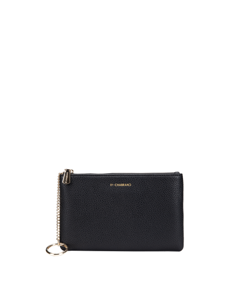 Pochette - By Chabrand