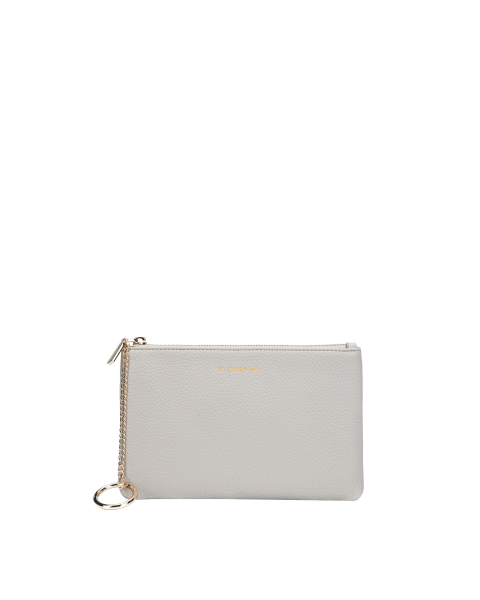 Pochette - By Chabrand