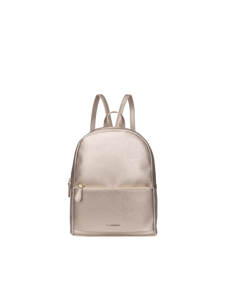 Sac à dos - By Chabrand