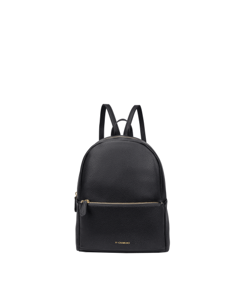 Sac à dos - By Chabrand