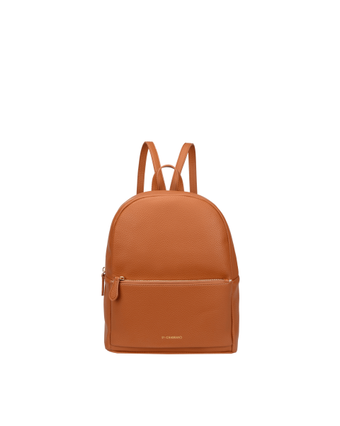 Sac à dos - By Chabrand
