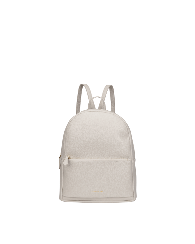 Sac à dos - By Chabrand