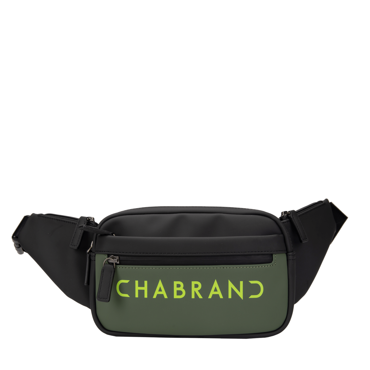 Bananes chabran 2025