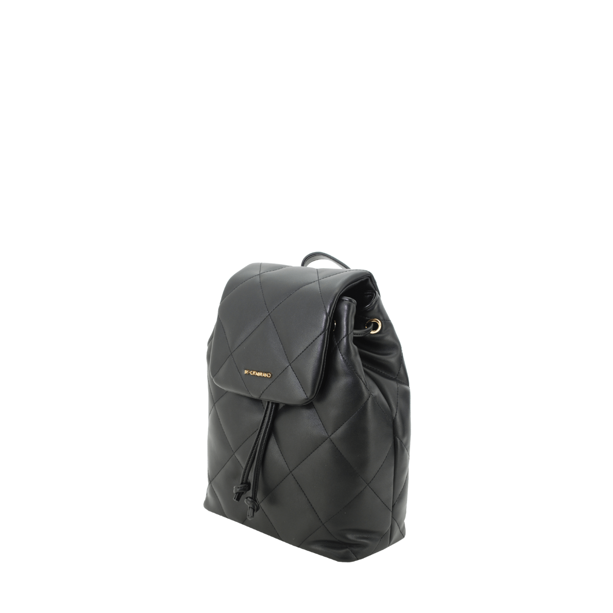 Sac dos By Chabrand
