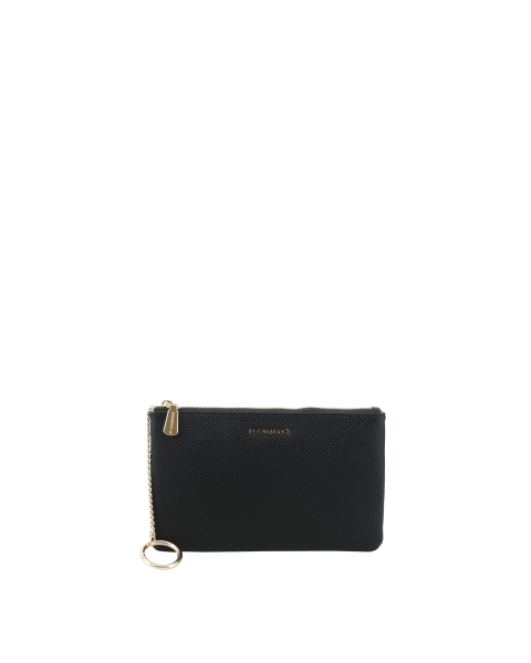 Pochette - By Chabrand