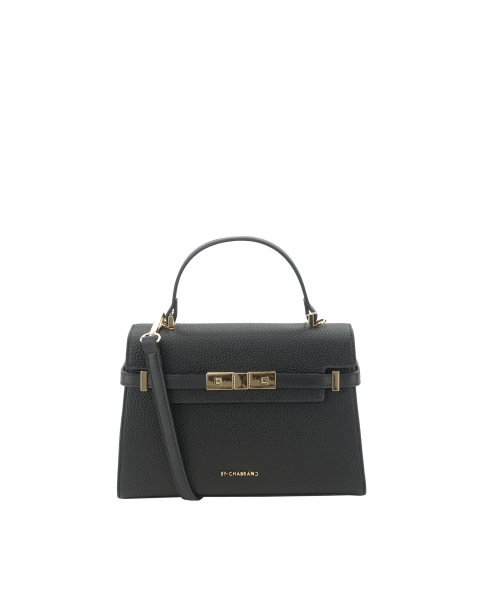 Sac à main - By Chabrand