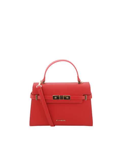 Sac à main - By Chabrand