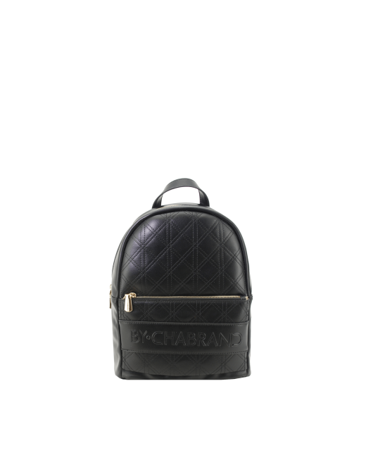 Sac a dos clearance chabrand femme