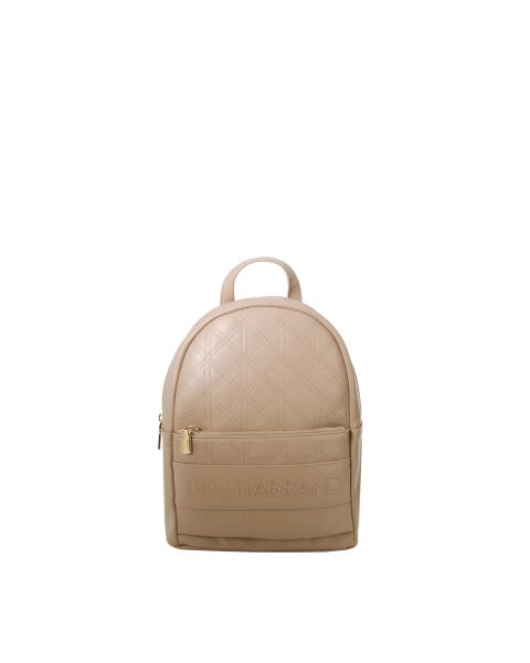 Sac à dos - By Chabrand