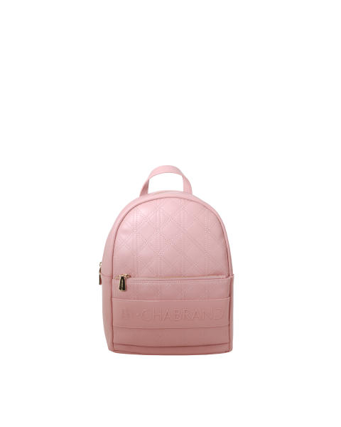 Sac à dos - By Chabrand