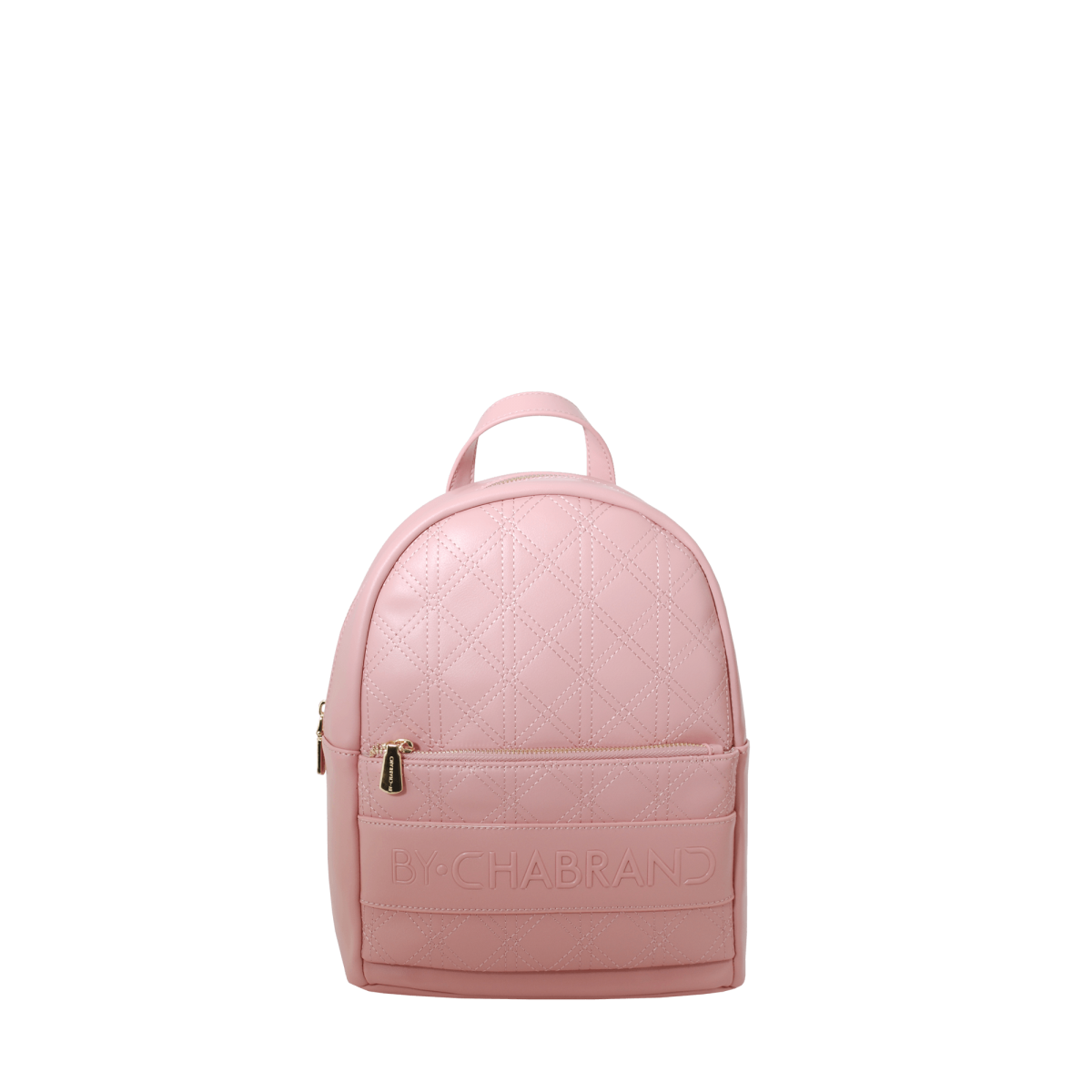 Sac a best sale dos chabrand femme