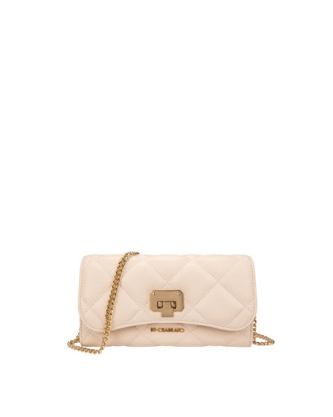 Pochette - By Chabrand