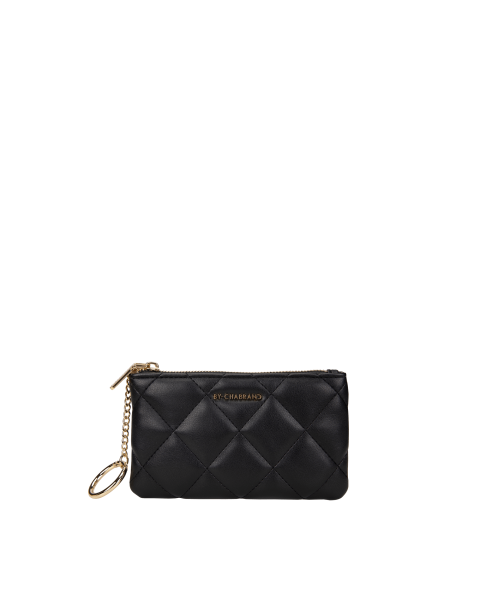 Petite pochette - By Chabrand