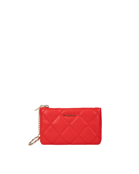 Petite pochette - By Chabrand