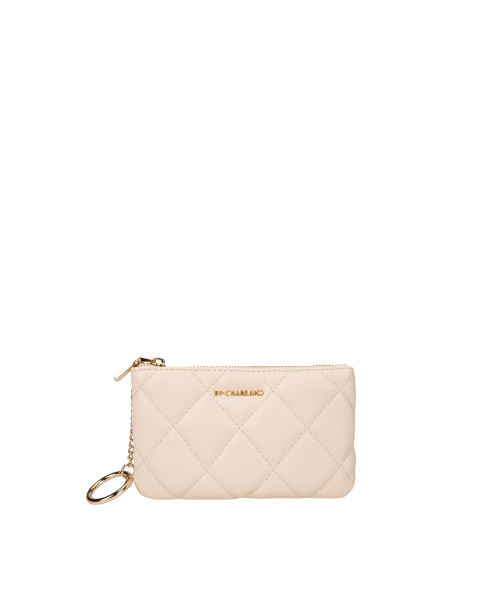 Petite pochette - By Chabrand