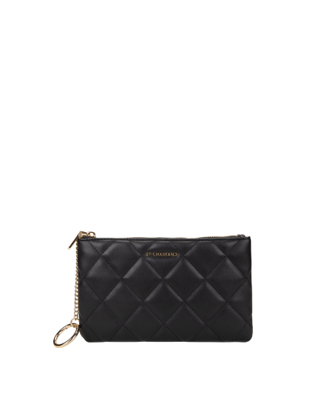 Pochette - By Chabrand