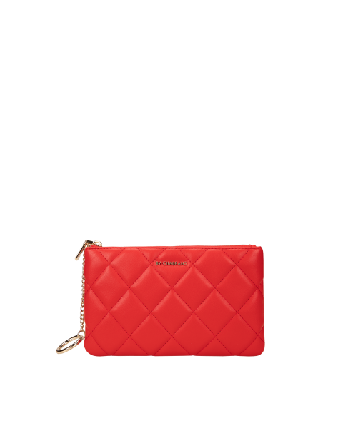 Pochette - By Chabrand