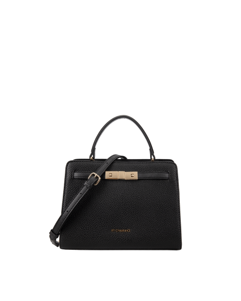 Sac à main - By Chabrand...