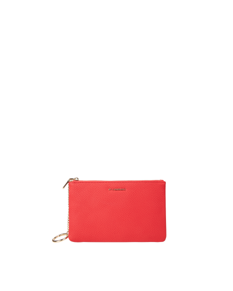 Pochette - By Chabrand AFAIRE