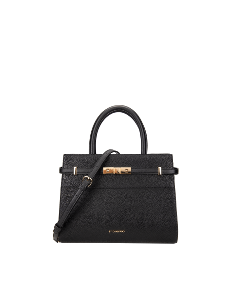 Sac à main - By Chabrand...