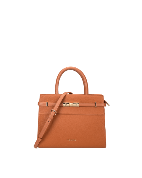 Sac à main - By Chabrand...