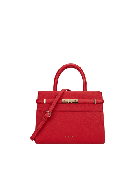 Sac à main - By Chabrand