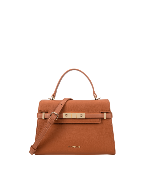 Sac à main - By Chabrand...